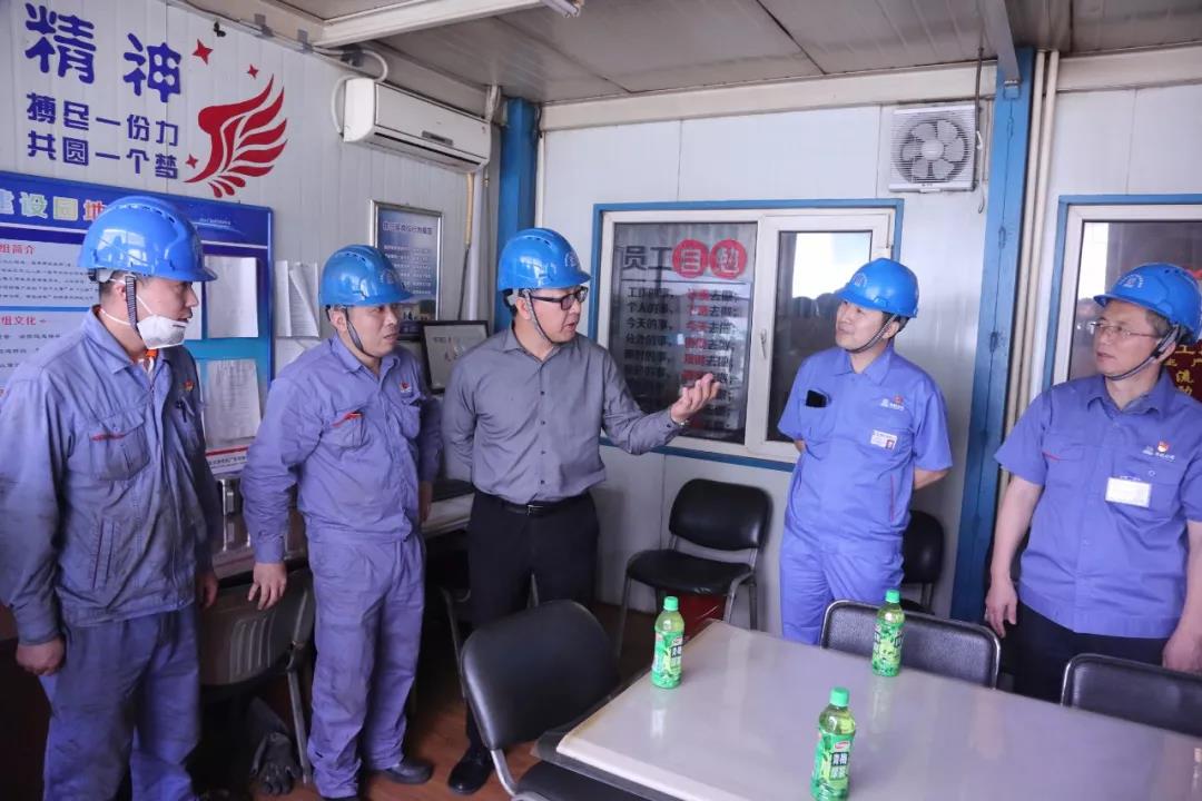 xc sports(中国区)-官方网站