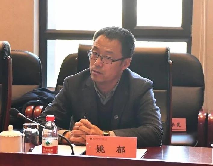 xc sports(中国区)-官方网站