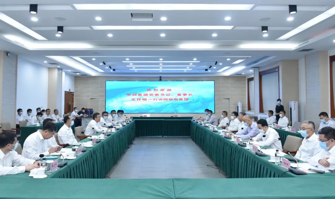 xc sports(中国区)-官方网站