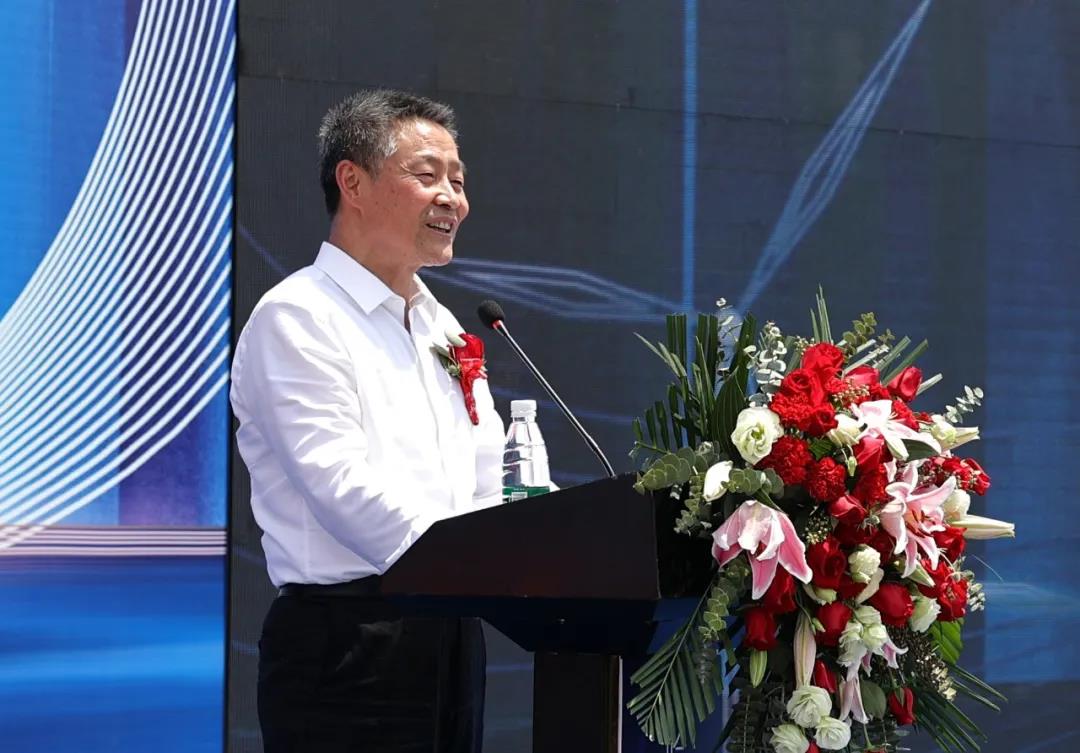 xc sports(中国区)-官方网站