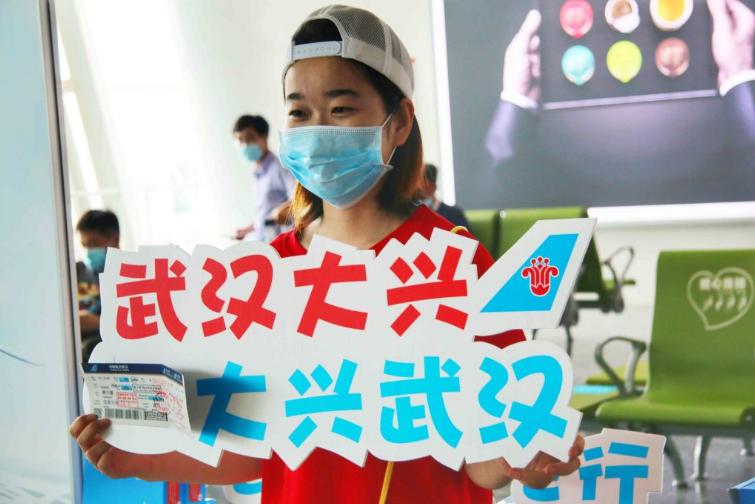 xc sports(中国区)-官方网站