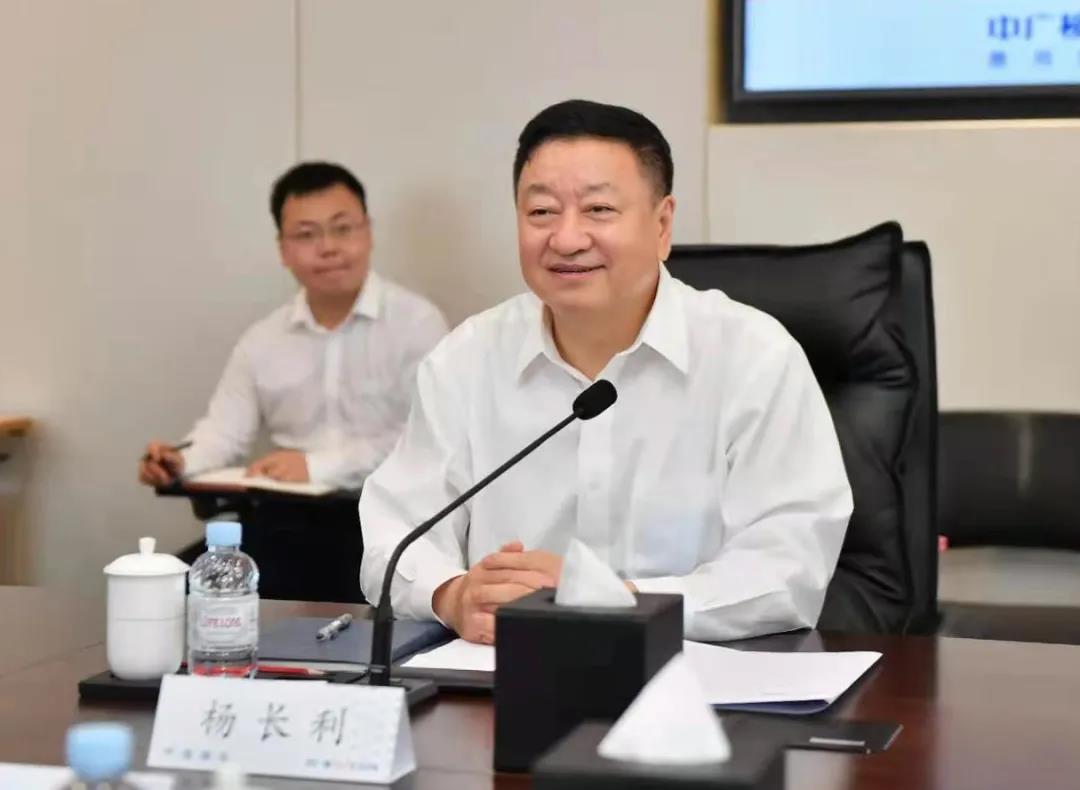 xc sports(中国区)-官方网站