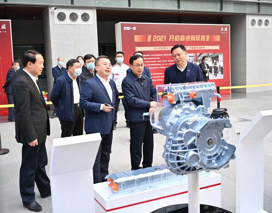 xc sports(中国区)-官方网站