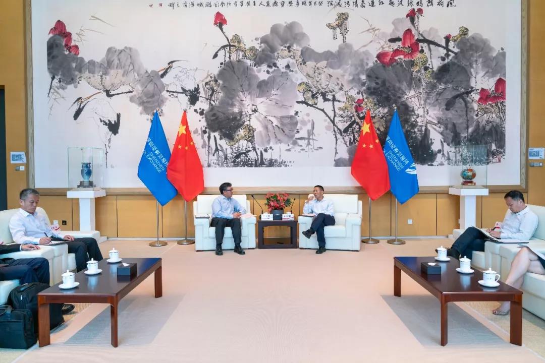 xc sports(中国区)-官方网站