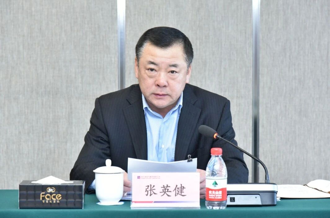 xc sports(中国区)-官方网站