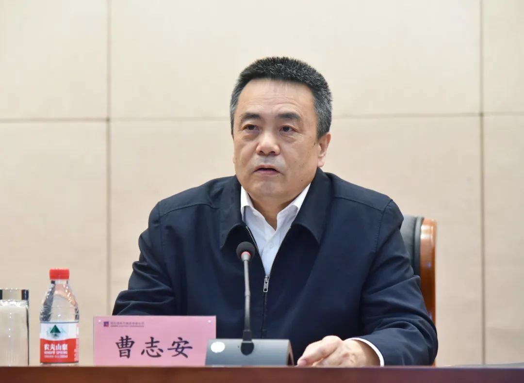 xc sports(中国区)-官方网站