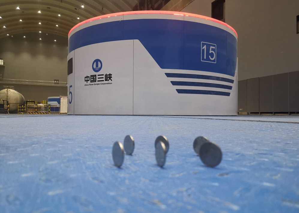 xc sports(中国区)-官方网站