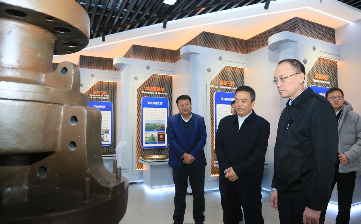 xc sports(中国区)-官方网站