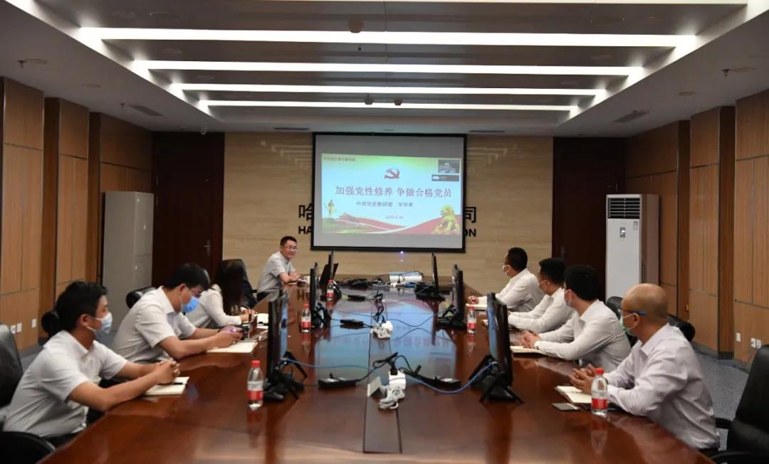 xc sports(中国区)-官方网站