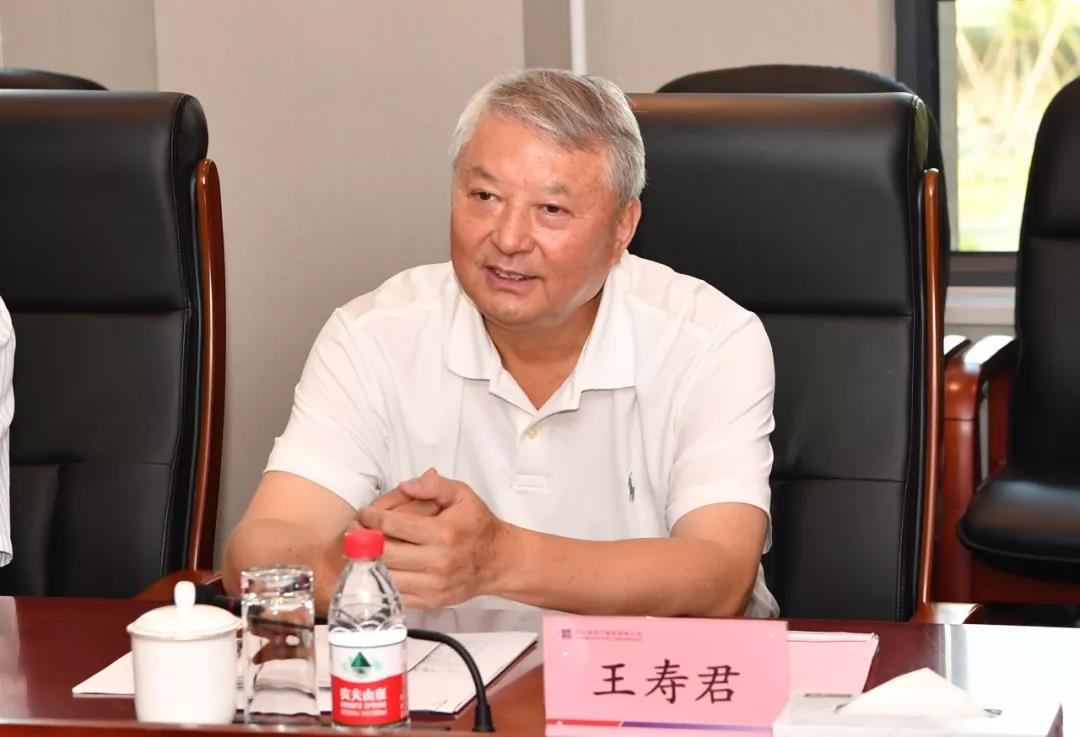 xc sports(中国区)-官方网站