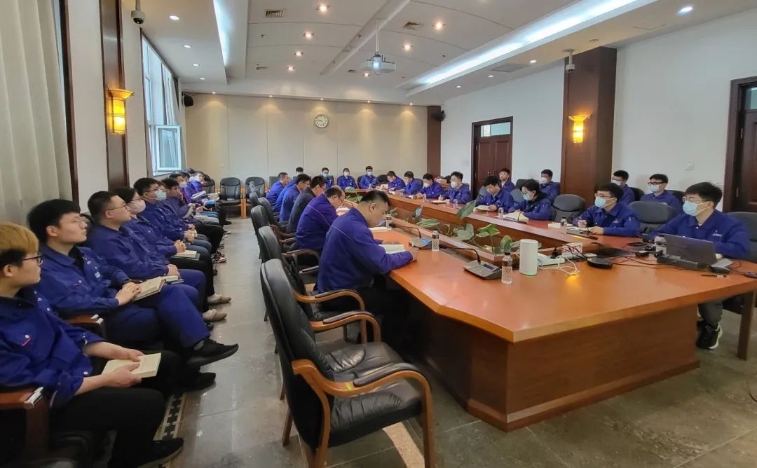 xc sports(中国区)-官方网站