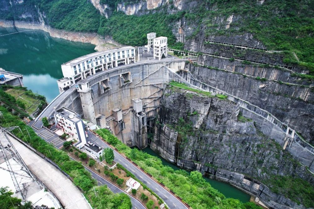 xc sports(中国区)-官方网站