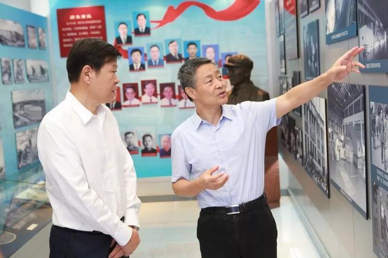 xc sports(中国区)-官方网站