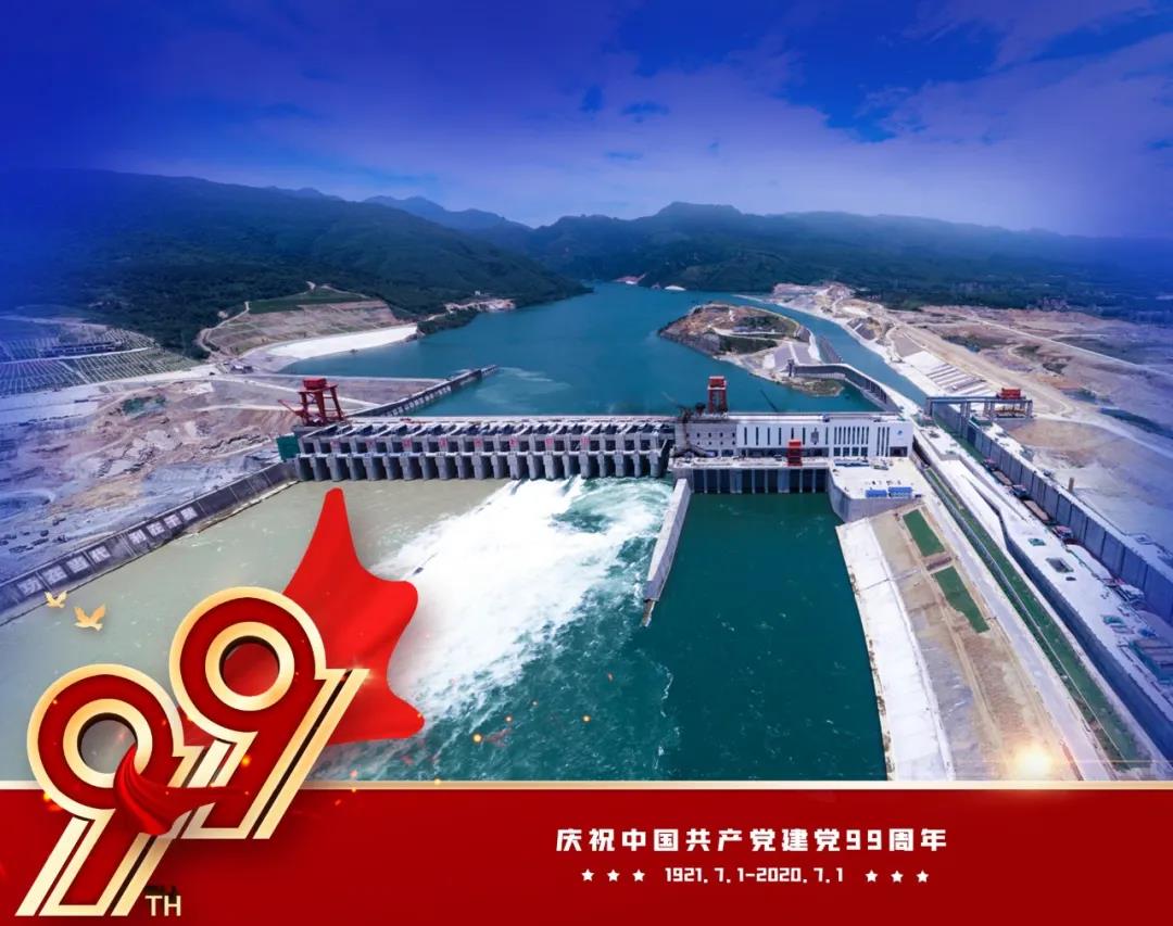 xc sports(中国区)-官方网站