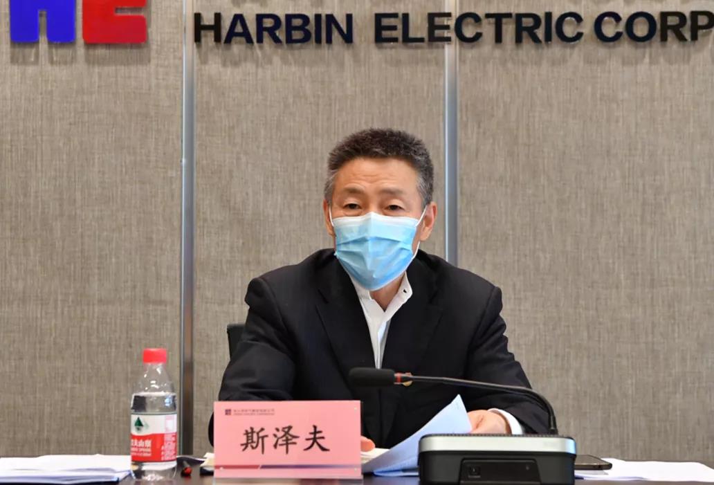 xc sports(中国区)-官方网站