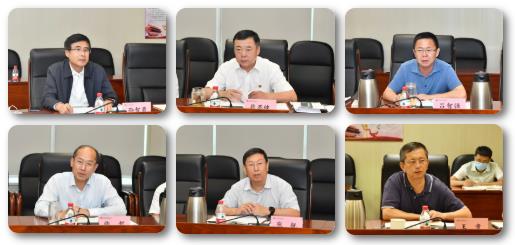 xc sports(中国区)-官方网站