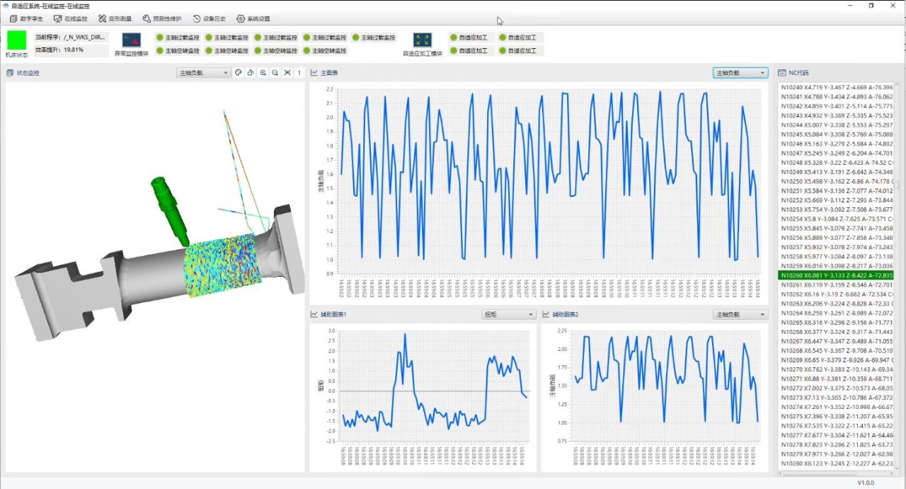 xc sports(中国区)-官方网站