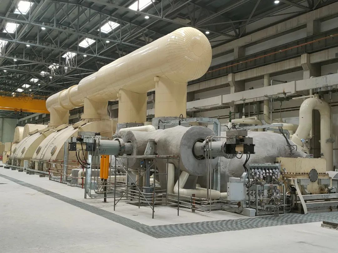 xc sports(中国区)-官方网站