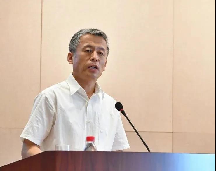 xc sports(中国区)-官方网站