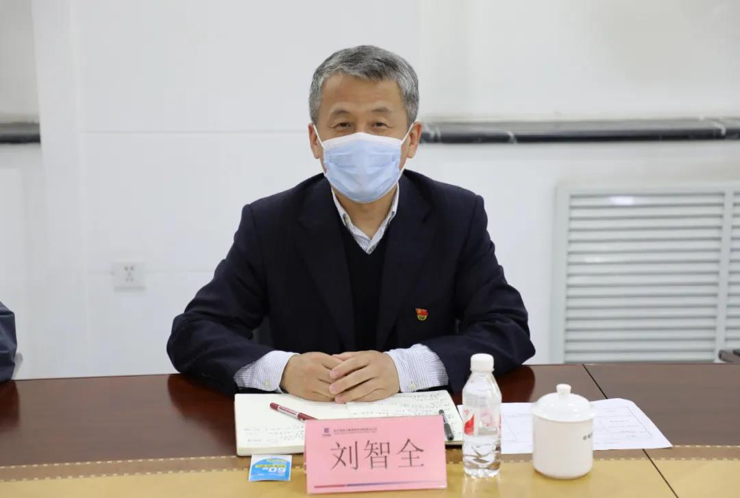 xc sports(中国区)-官方网站