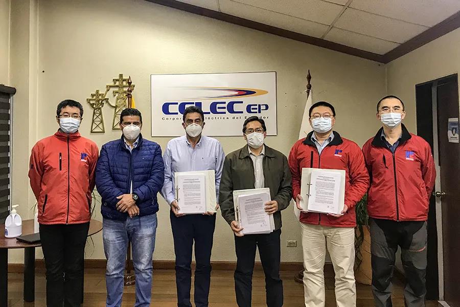 xc sports(中国区)-官方网站