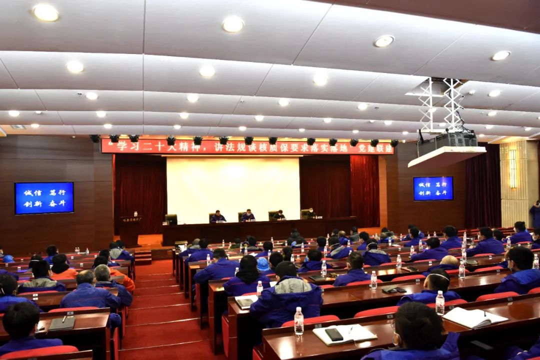 xc sports(中国区)-官方网站