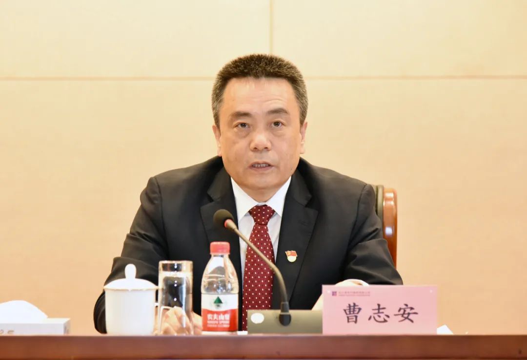 xc sports(中国区)-官方网站