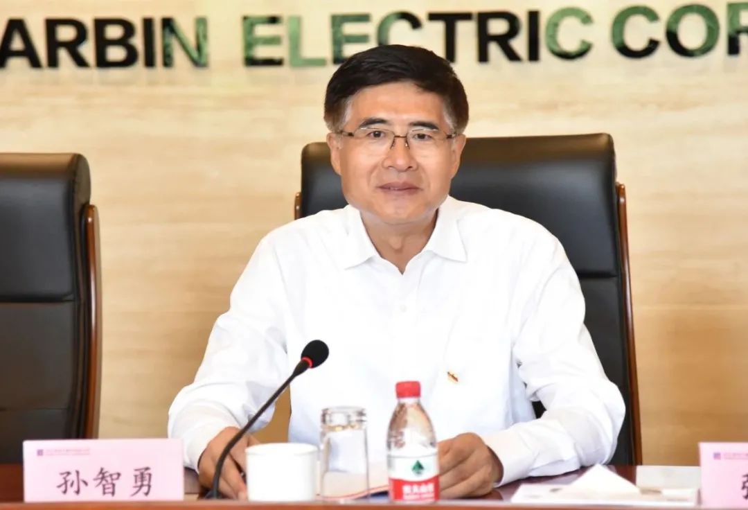 xc sports(中国区)-官方网站