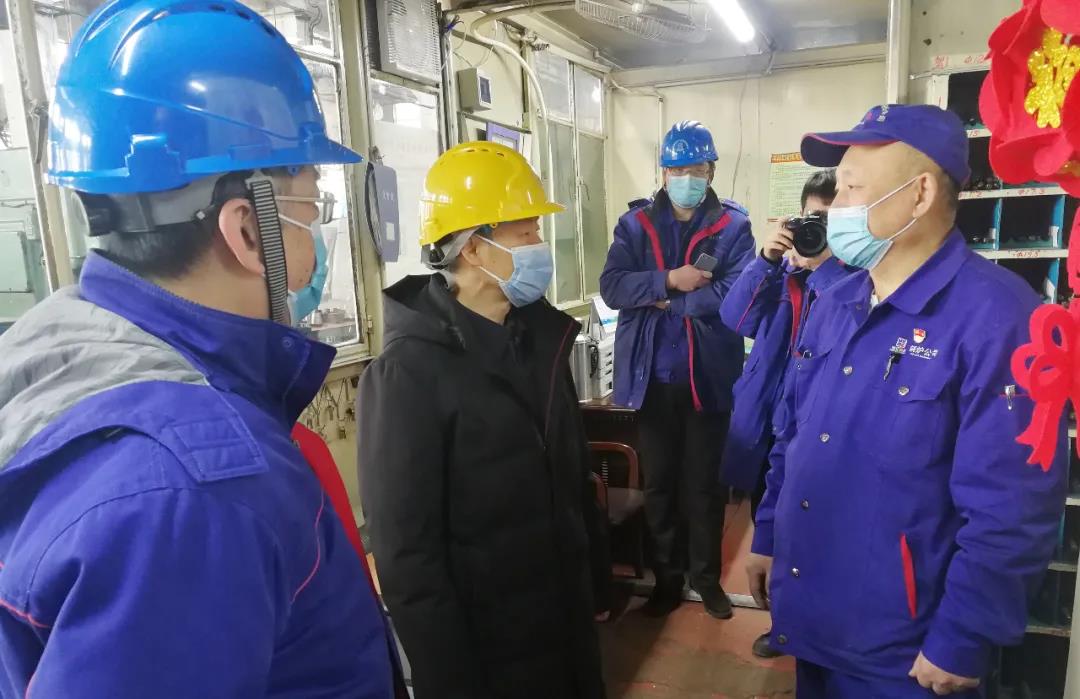 xc sports(中国区)-官方网站