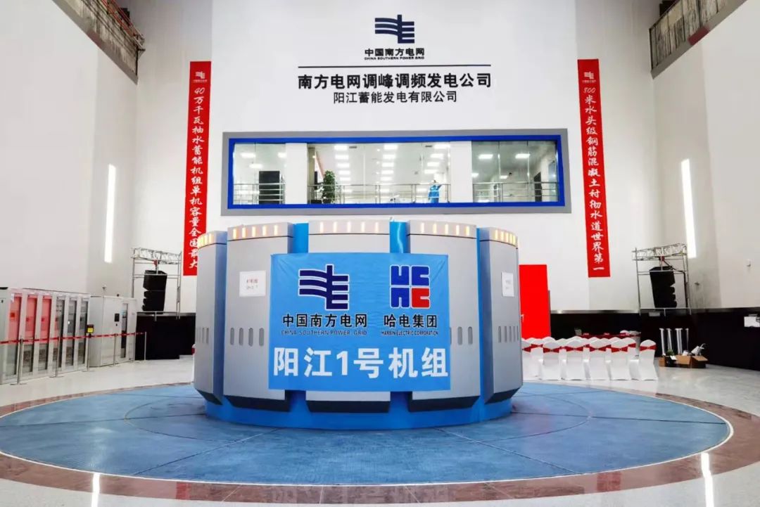 xc sports(中国区)-官方网站