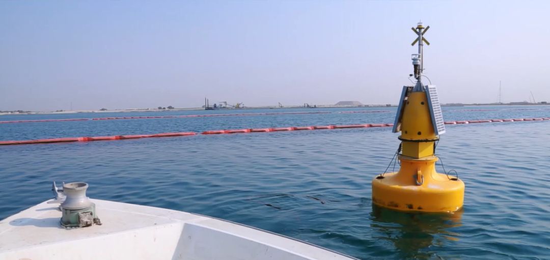 xc sports(中国区)-官方网站