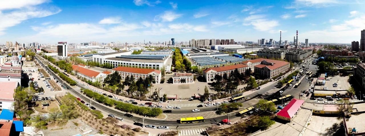 xc sports(中国区)-官方网站