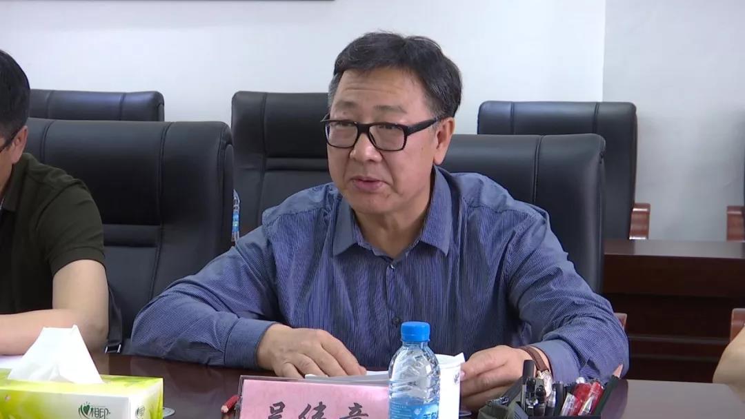 xc sports(中国区)-官方网站