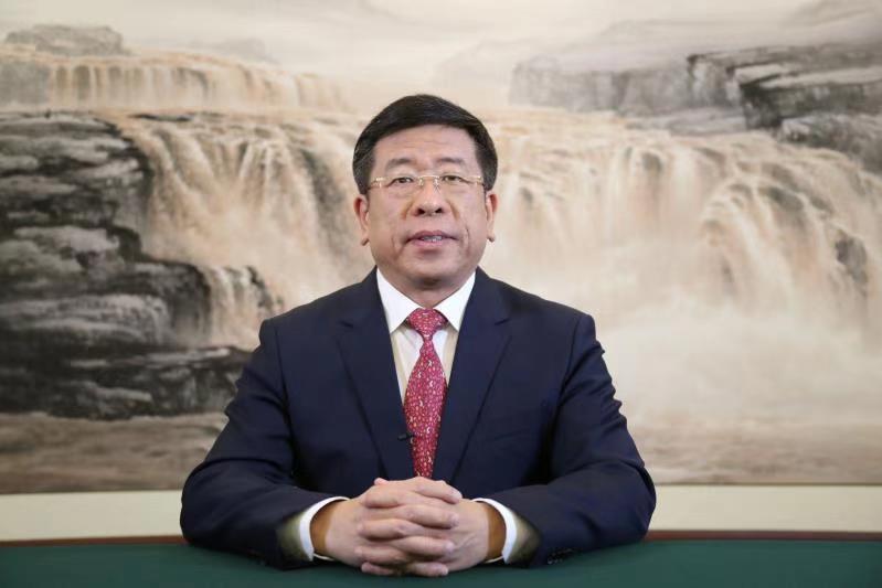 xc sports(中国区)-官方网站