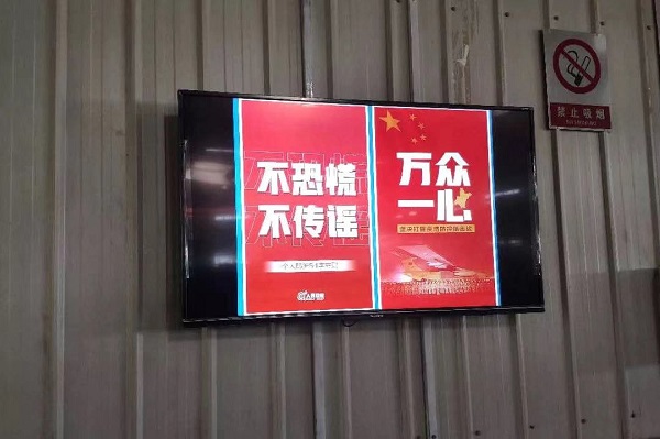 xc sports(中国区)-官方网站