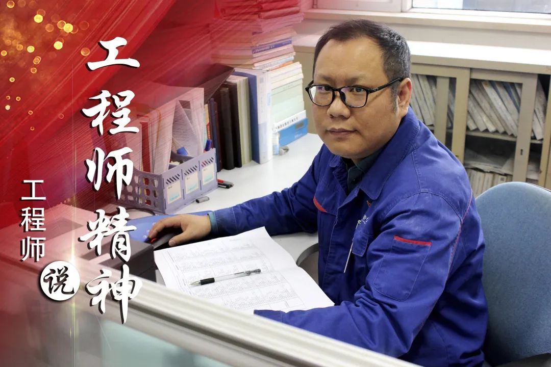 xc sports(中国区)-官方网站