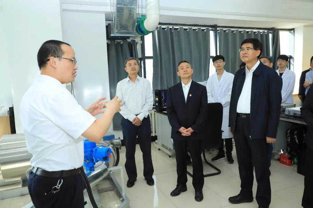 xc sports(中国区)-官方网站