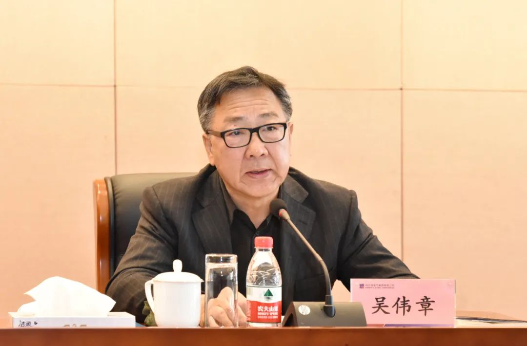 xc sports(中国区)-官方网站