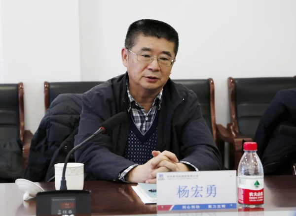 xc sports(中国区)-官方网站