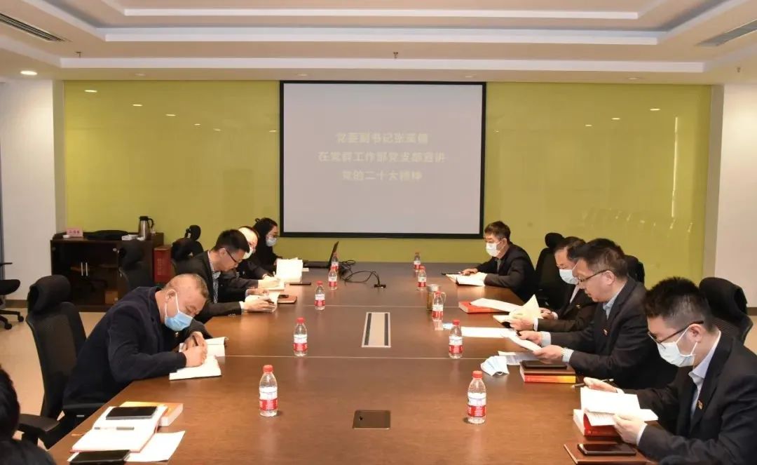 xc sports(中国区)-官方网站