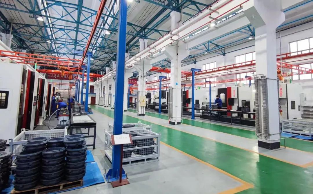 xc sports(中国区)-官方网站