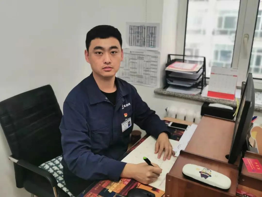 xc sports(中国区)-官方网站
