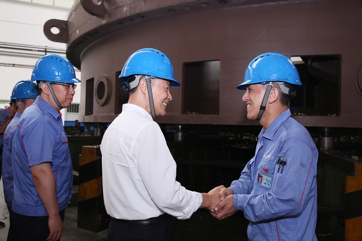 xc sports(中国区)-官方网站