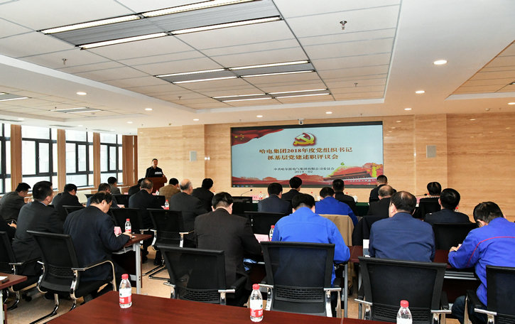 xc sports(中国区)-官方网站