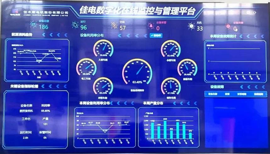 xc sports(中国区)-官方网站