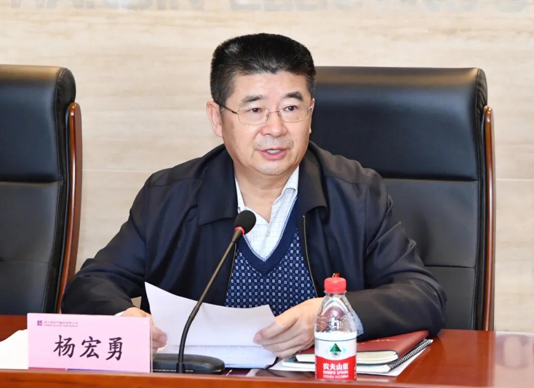 xc sports(中国区)-官方网站