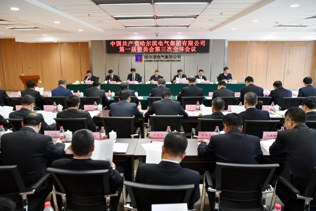 xc sports(中国区)-官方网站