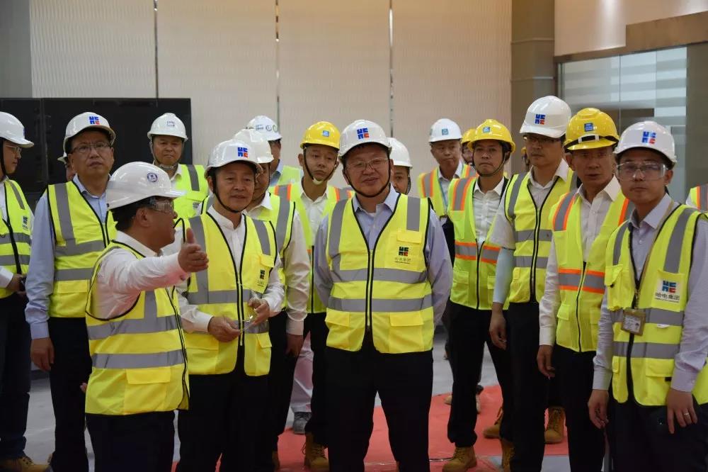 xc sports(中国区)-官方网站