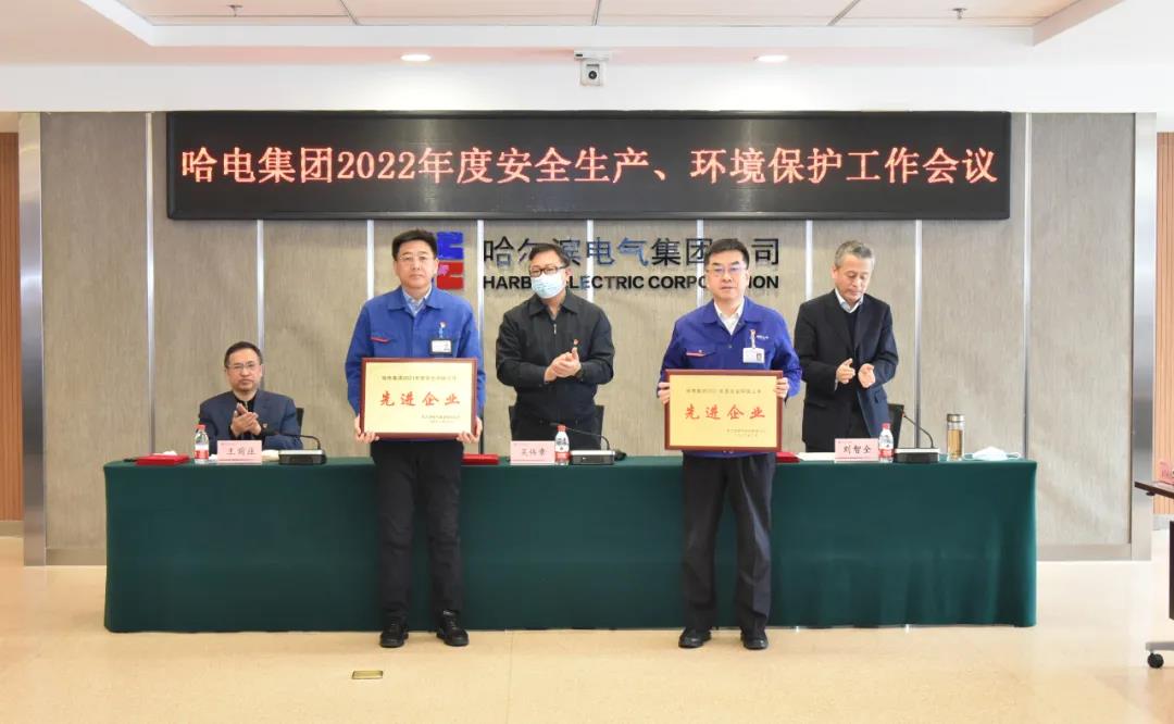 xc sports(中国区)-官方网站