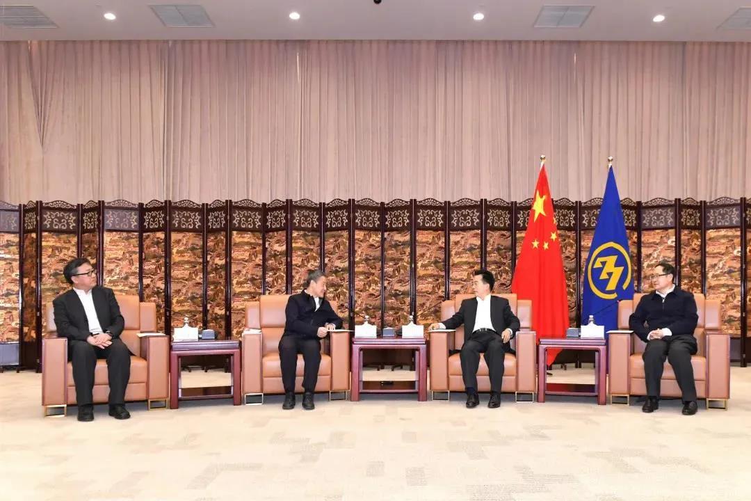 xc sports(中国区)-官方网站